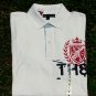Tommy Hilfiger Golf Shirt....Size L