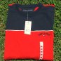 Tommy Hilfiger Shirt...Size M