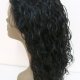 Wavy Lace Wigs