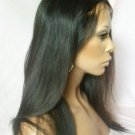 Lace 199 --------  MOST POPULAR