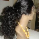 Lace 301