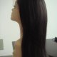 Straight Lace Wigs