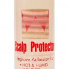 Scalp Protector