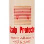 Scalp Protector