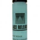 Lace Release