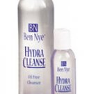 Ben Nye Hydra Cleanse