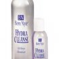 Ben Nye Hydra Cleanse