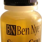 Ben Nye Spirit Gum Adhesive