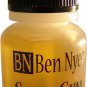 Ben Nye Spirit Gum Adhesive