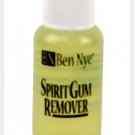 Ben Nye Spirit Gum Remover