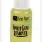 Ben Nye Spirit Gum Remover