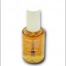 Liquid Gold Adhesive