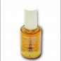 Liquid Gold Adhesive