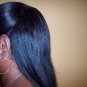Lace 11B