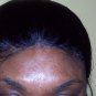 Lace 11B