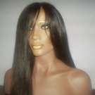 Lace 12B  "LUXURIOUS SERIES"