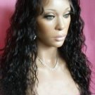 LW 005  "LUXURIOUS SERIES"