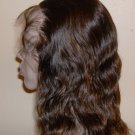Deep Wave