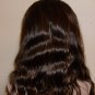 Deep Wave