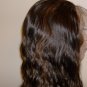 Deep Wave