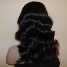 Lace 000