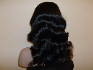 Lace 000