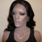 Lace 000