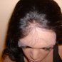 Lace 000