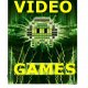 Video Games & Accessories