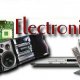 Electronics