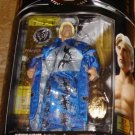 WWE Jakks Pacific Wrestling Classic Superstars Series 9 Nature Boy Ric Flair Action Figure NEW