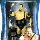 WWE Wrestling Jakks Pacific Ruthless Aggression Series 24 BIG SHOW Action Figure NEW