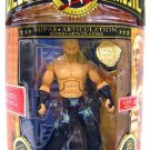 WWE Jakks Pacific Classic Deluxe Superstars Series 4 HBK Shawn Michaels Action Figure with Belt NEW