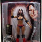WWE Wrestling Jakks Pacific Ruthless Aggression Series 28 Victoria ( TNA Tara ) Action Figure NEW