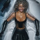 WWE ECW EXTREME CHAMPIONSHIP WRESTLING Jakks Pacific Series 3 Layla Action Figure NEW