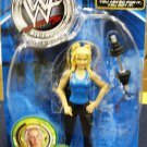 WWF WWE Jakks Pacific Smackdown Rulers of the Ring Series 4 Molly Holly Action Figure NEW