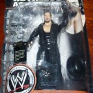 WWE Jakks Pacific Ruthless Aggression 32 UNDERTAKER Action Figure New