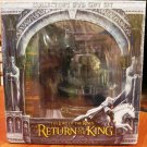 The Lord of the Rings: The Return of the King (Platinum Extended Edition Collector's Gift Set New