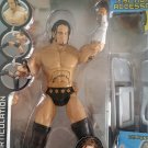 WWE Jakks Pacific Deluxe Aggression Series 22 CM PUNK Action Figure with Denting Chair New
