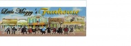 LittleMaggysFunHouse
