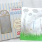 My Beauty Diary: Platinum Nanocolloid Mask 璀璨白金篇