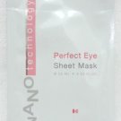 Kylrie: Eye Perfect  Mask Sheet