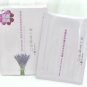 My Beauty Diary: Provence Lavender Mask 自然鑰匙篇.