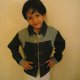 Boy's Collections
