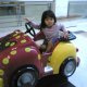 Girl's Collections