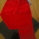 OshKosh Velvet Pants -