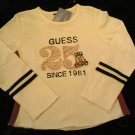Guess LongSleeve