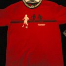 OshKosh T