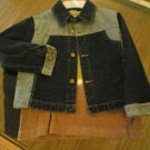 JeansJacket