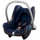 Maxi Cosi Cabrio